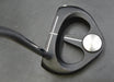 Nike OZ T100 Putter 87cm Length Steel Shaft OZ Grip