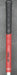 Yonex Cyberstar NanoV 22° 4 Hybrid Stiff Graphite Shaft Yonex Grip