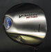 Maruman V-Sonic MetaBio 11° Driver Regular Graphite Shaft V-Sonic Grip