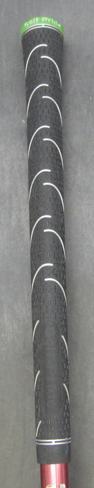 Callaway GBB Epic Star 10.5° Driver Stiff Graphite Shaft Golf Pride Grip*