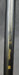 Mizuno Presage 18° 4 Wood Regular Graphite Shaft Mizuno Grip + Head Cover