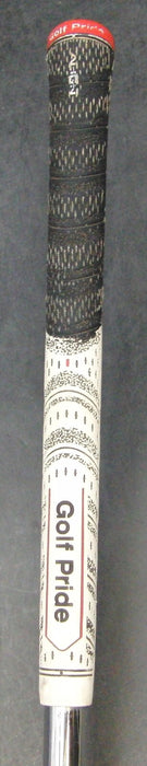 Titleist T100 Forged 9 Iron Extra Stiff Steel Shaft Golf Pride Grip