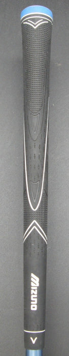 Ladies Mizuno Zephyr Metal UF 19° 4 Wood Ladies Graphite Shaft Mizuno Grip