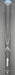 Ladies Mizuno Zephyr Metal UF 19° 4 Wood Ladies Graphite Shaft Mizuno Grip