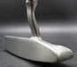 Refurbished Ping Pal 2 Putter Steel Shaft 89cm Length Acer Grip