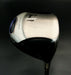 Japanese PRGR T3 Model 305 10.5° Driver Regular Graphite Shaft PRGR Grip + H.C.