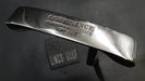 CONFIDENCE Golf CPT-101 Putter 86cm Length Steel Shaft West Golf Grip
