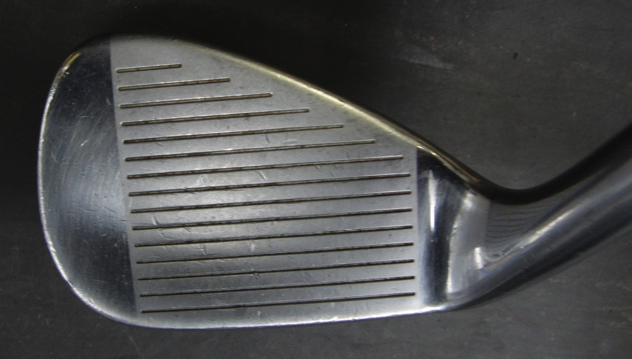 TaylorMade SLDR Pitching Wedge Stiff Graphite Shaft TaylorMade Grip