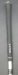 Lynx Magic Mulligan 52° Gap Wedge Regular Graphite Shaft Lynx Grip