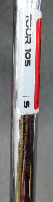 9024426