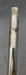 Dynamic Gold S300 92cm in Length Stiff Steel Shaft Only Callaway Grip