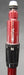 Shaft For TaylorMade R9 Driver 114cm Regular Fujikura Motore Graphite Shaft