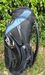 8 Division Ignio Trolley Cart Carry Golf Clubs Bag*