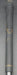 a.m.c H.I.P-19 Hide 32° 7 Hybrid Regular Graphite Shaft with Grip