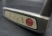 Odyssey White Hot XG #9 Putter 85cm Length Steel Shaft PSYKO Grip