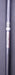 Mizuno T-Zoid Pro 10° Driver Regular Graphite Shaft Mizuno Grip