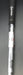 TaylorMade AeroBurner 6 Iron Regular Steel Shaft TaylorMade Grip