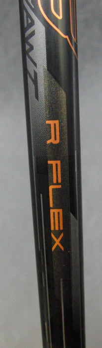 Ping G700 Blue Dot 9 Iron Regular Graphite Shaft Golf Pride Grip