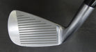 Yamaha Inpres X V Forged 6 Iron Stiff Steel Shaft Inpres X Grip