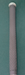 8875630