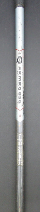 Honma Twin Marks 425RF 9°Driver Regular Graphite Shaft GolfPride Grip & Honma HC