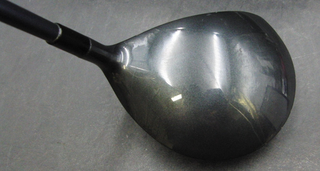 Kamui Tour 300 Works 9° Driver Stiff Graphite Shaft With Grip