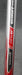 TaylorMade AeroBurner 7 Iron Regular Graphite Shaft +Grip
