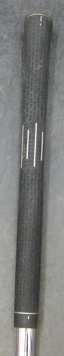 Left-Handed Ping G Series Blue Dot 9 Iron Regular Steel Shaft Ping Grip