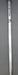 Fourteen J Spec IV 52° Gap Wedge Regular Steel Shaft Fourteen Grip