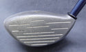 Callaway Big Bertha Steelhead 4 Wood Regular Graphite Shaft Callaway Grip