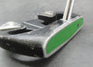 Nike OZ Putter Steel Shaft 87cm Length Psyko Grip