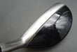 King Cobra Baffler Pro 20° 3 Hybrid Stiff Steel Shaft Golf Pride Grip