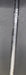 Nexgen NW-801 S25C 48° Pitching Wedge Regular Graphite Shaft Golf Pride Grip