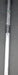 Ping Anser Sigma G Putter Steel Shaft 86cm Length Ping Grip