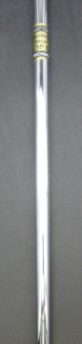 8968815