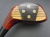 Honma Extra Correct Driver Stiff Graphite Shaft Honma Grip