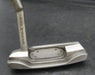 MacGregor IMS 330 Iron Master Putter Steel Shaft 87cm Length Golf Pride Grip