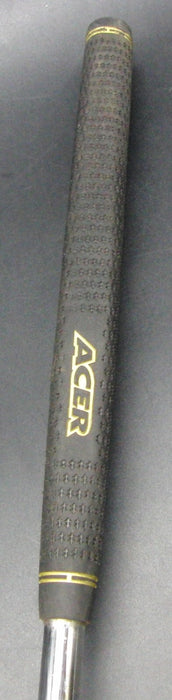 Refurbished Ping Pal 5 Putter 89.5cm Playing Length Steel Shaft Acer Grip