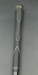 8983300