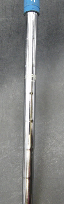 Bridgestone Tourstage V3000 Gap Wedge Regular Steel Shaft Iomic Grip