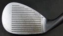 Fourteen MT28 V5 Forged 58° Sand Wedge Wedge Flex Steel Shaft Golf Pride Grip