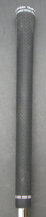 King Cobra Pro MB Forged 5 Iron Regular Steel Shaft Golf Pride Grip