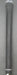 King Cobra Pro MB Forged 5 Iron Regular Steel Shaft Golf Pride Grip