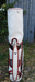 5 Division Callaway Trolley Cart Carry Golf Clubs Bag*