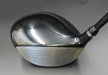 Japanese PRGR iD Inspiration & Data 435 9.5° Driver Stiff Graphite Shaft