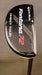 Taylormade Ghost Tour Fontana 72 Putter Steel Shaft 84cm Length TaylorMade Grip