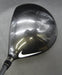 Nike Slingshot 10.5° Driver Uniflex Graphite Shaft Golf Pride Grip*