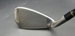Ben Sayers Precision NRG M2i 7 Iron Senior Flex Graphite Shaft Ben Sayers Grip