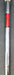 Mizuno MP-18 MMC GF Forged 9 Iron Regular Steel Shaft Golf Pride Grip