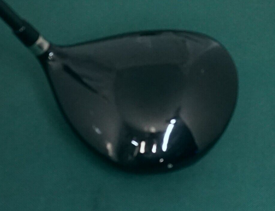 Yonex i Ezone 9° Driver Stiff Graphite Shaft Yonex Grip
